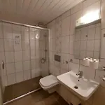 アフシン