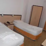アフシン ホテル 3*