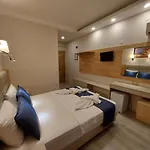 Afsin Antalya