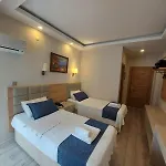 Afsin 3* Antalya