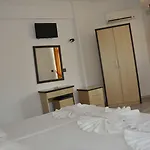 Afsin 3* Antalya