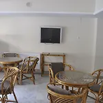 Afsin Hotel 3*