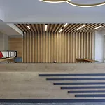 Hotel Afsin