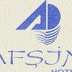 Hotel Afsin