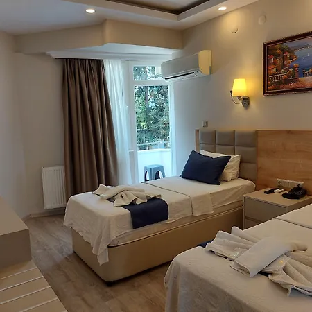 Afsin Antalya