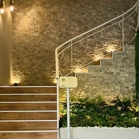 Afsin Antalya