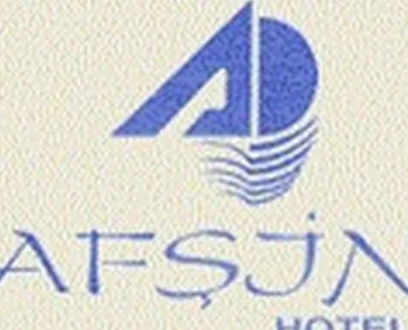 Hotel Afsin