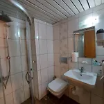 Afsin Hotel 3*