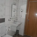 Hotel Afsin 3*