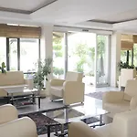 Afsin Hotel Antalya