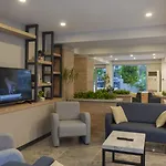 Afsin Hotel Antalya