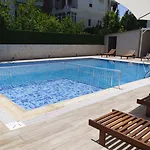 Afsin Antalya